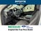 2023 Ford F-150 XLT Crew Cab