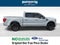 2023 Ford F-150 XLT Crew Cab