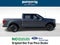 2023 Ford F-150 XLT Crew Cab