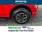 2023 Ford F-150 XLT Crew Cab
