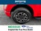 2023 Ford F-150 XLT Crew Cab