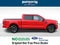 2023 Ford F-150 XLT Crew Cab