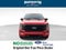 2023 Ford F-150 XLT Crew Cab