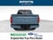 2023 Ford F-150 XLT Crew Cab