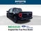 2023 Ford F-150 XLT Crew Cab