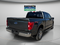 2021 Ford F-150 XLT Crew Cab