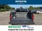 2023 Ford F-150 XLT Crew Cab