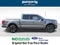 2023 Ford F-150 XLT Crew Cab