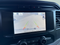 2023 Ford F-150 XL STX Crew Cab