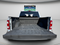 2023 Ford F-150 XL STX Crew Cab