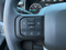 2023 Ford F-150 XL STX Crew Cab