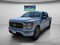 2023 Ford F-150 XL STX Crew Cab