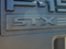 2023 Ford F-150 XL STX Crew Cab