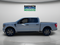 2023 Ford F-150 XL STX Crew Cab