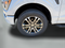 2023 Ford F-150 XL STX Crew Cab