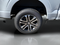 2023 Ford F-150 XL STX Crew Cab