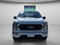 2023 Ford F-150 XL STX Crew Cab