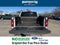 2023 Ford F-150 XLT Crew Cab