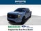 2023 Ford F-150 XLT Crew Cab