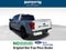 2023 Ford F-150 XLT Crew Cab