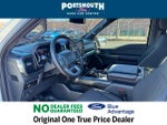 2023 Ford F-150 XLT Crew Cab
