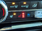2023 Ford F-150 Lariat Crew Cab