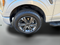 2023 Ford F-150 Lariat Crew Cab