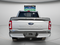 2023 Ford F-150 Lariat Crew Cab