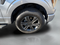 2023 Ford F-150 Lariat Crew Cab
