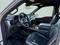 2023 Ford F-150 Lariat Crew Cab