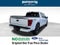 2023 Ford F-150 XLT Crew Cab