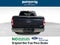 2021 Ford F-150 Lariat Crew Cab