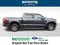 2021 Ford F-150 Lariat Crew Cab