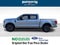2022 Ford F-150 XLT Crew Cab