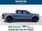 2022 Ford F-150 XLT Crew Cab