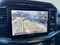 2023 Ford F-150 XLT Crew Cab