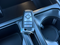 2023 Ford F-150 XLT Crew Cab