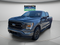 2023 Ford F-150 XLT Crew Cab
