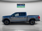 2023 Ford F-150 XLT Crew Cab