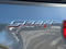2023 Ford F-150 XLT Crew Cab