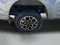 2023 Ford F-150 XLT Crew Cab