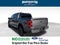 2023 Ford F-150 XLT Crew Cab