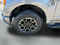 2023 Ford F-150 XLT Crew Cab