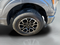 2023 Ford F-150 XLT Crew Cab