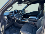 2023 Ford F-150 XLT Crew Cab