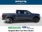 2023 Ford F-150 XLT Crew Cab
