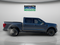 2023 Ford F-150 XLT Crew Cab