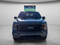 2023 Ford F-150 XLT Crew Cab
