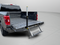 2023 Ford F-150 XL STX Pkg.
