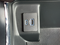 2023 Ford F-150 XL STX Pkg.